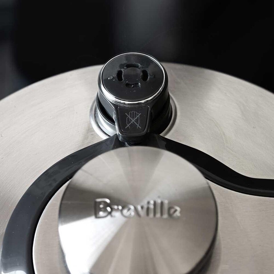 Breville Fast Slow Pro™ Pressure Cooker Williams Sonoma AU
